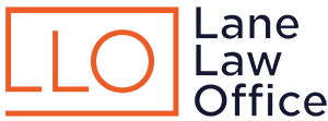 Lane Law Office LLC